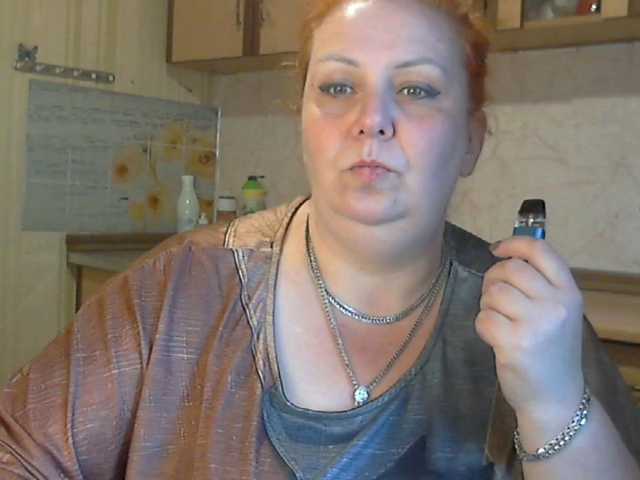 LilyTanya's BongaCams show and profile