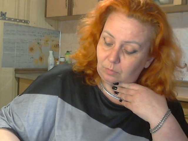 LilyTanya's BongaCams show and profile