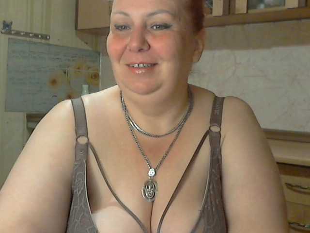 LilyTanya's BongaCams show and profile