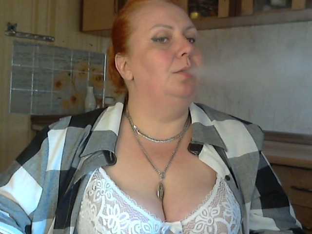 LilyTanya's BongaCams show and profile