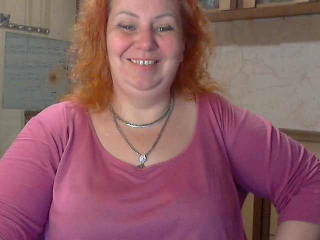 LilyTanya's BongaCams show and profile