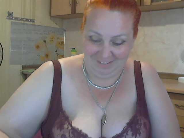 Tatyanka_ webcam