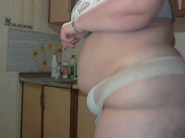 LilyTanya's BongaCams show and profile