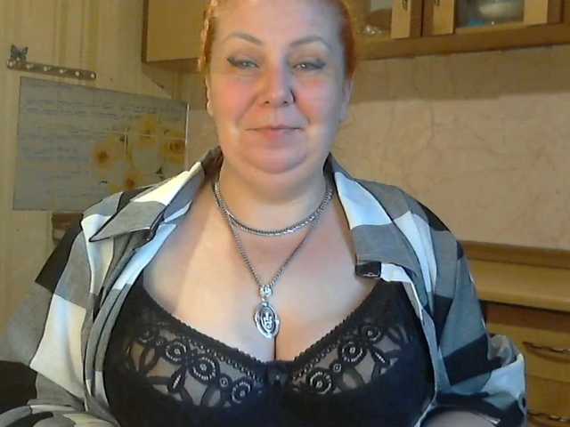 эро-сцена от LilyTanya