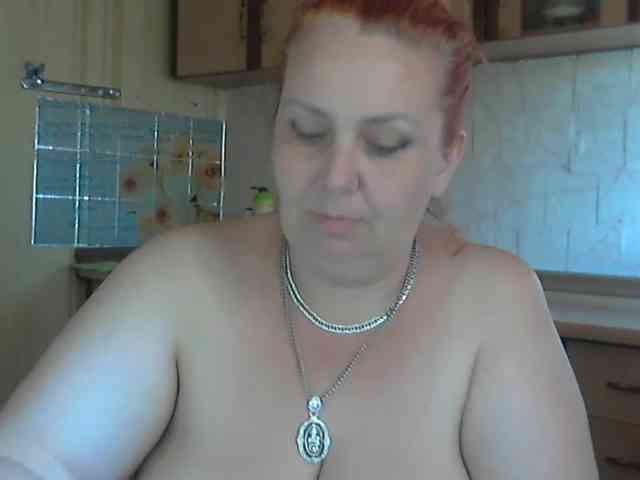 Tatyanka_ webcam