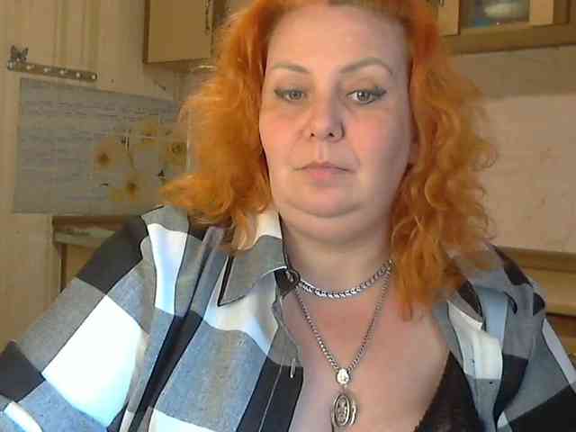 Tatyanka_ webcam