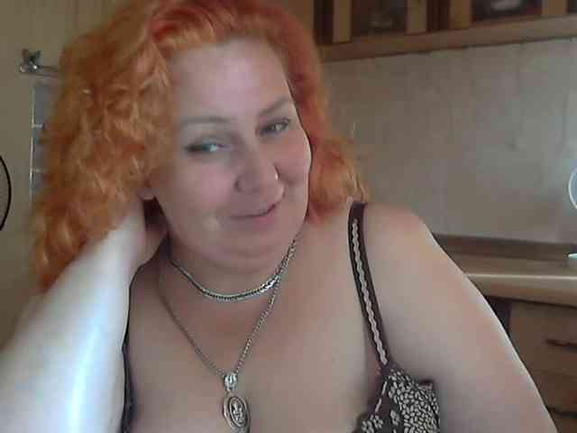 Tatyanka_ webcam