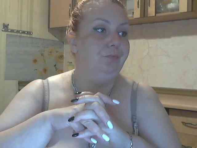 Tatyanka_ webcam