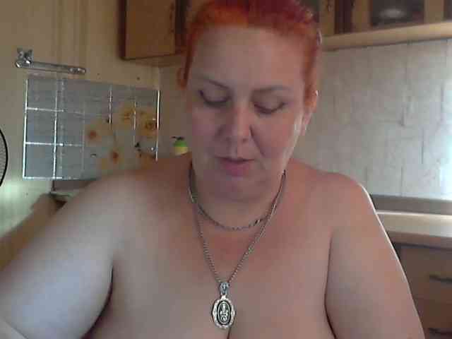 Tatyanka_ webcam