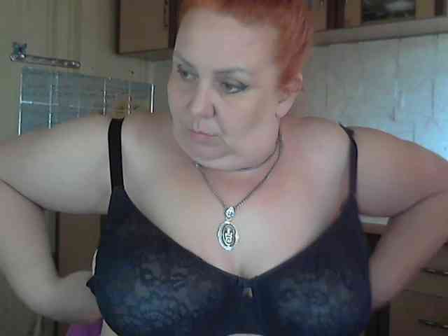 Tatyanka_ webcam