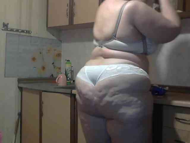 Tatyanka_ webcam