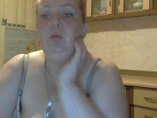 Tatyanka_ webcam