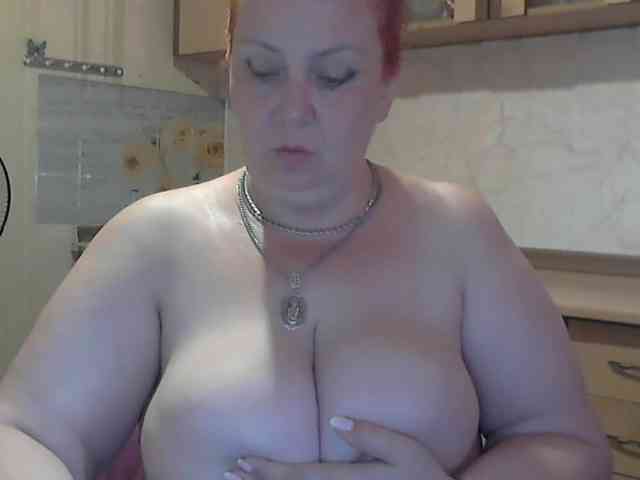 Tatyanka_ webcam