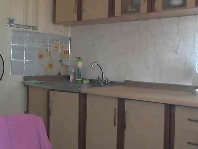 Tatyanka_ webcam