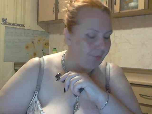 Tatyanka_ webcam