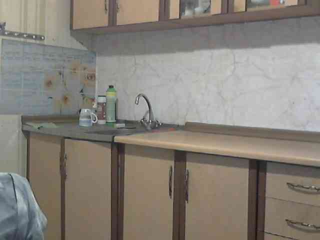 Tatyanka_ webcam