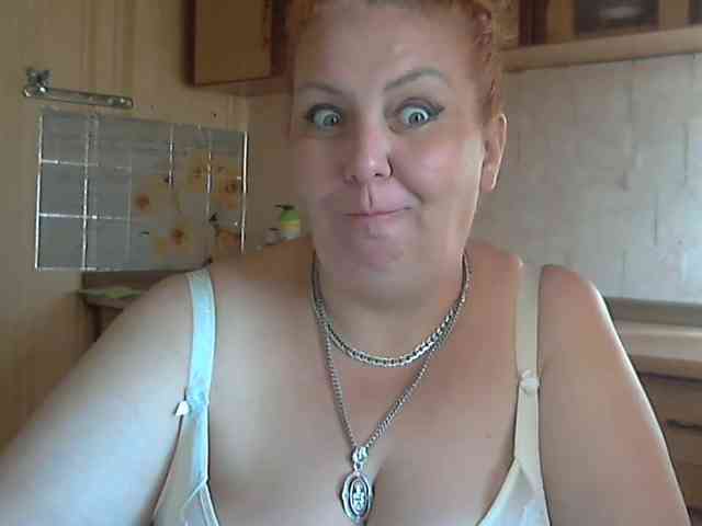 Tatyanka_ webcam