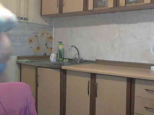 Tatyanka_ webcam