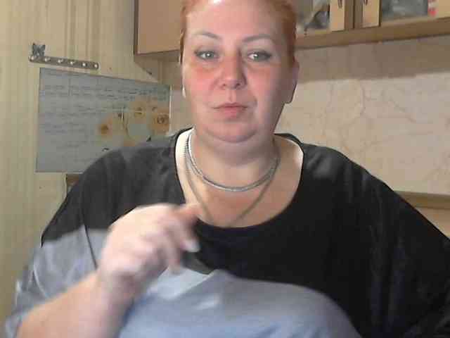 hidden webcam LilyTanya