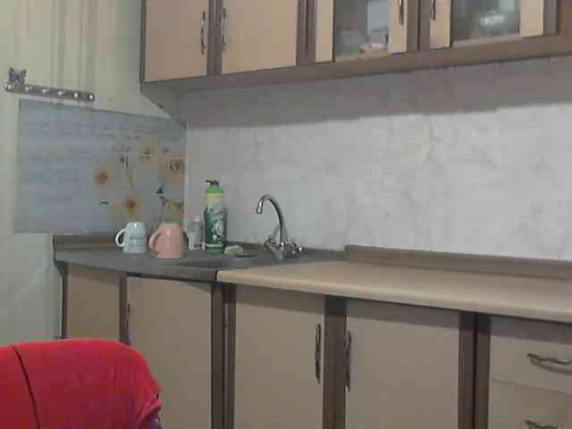 Tatyanka_ webcam
