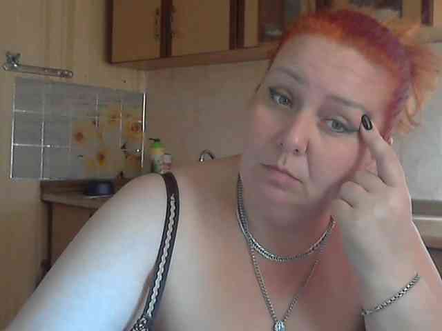 Tatyanka_ webcam