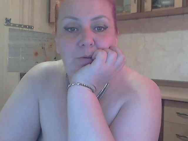 cam random chat LilyTanya
