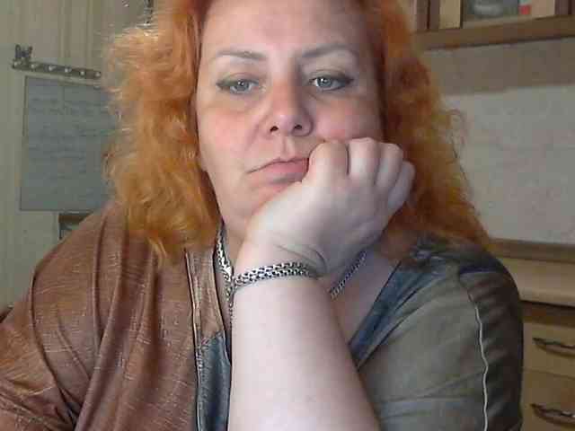 Tatyanka_ webcam