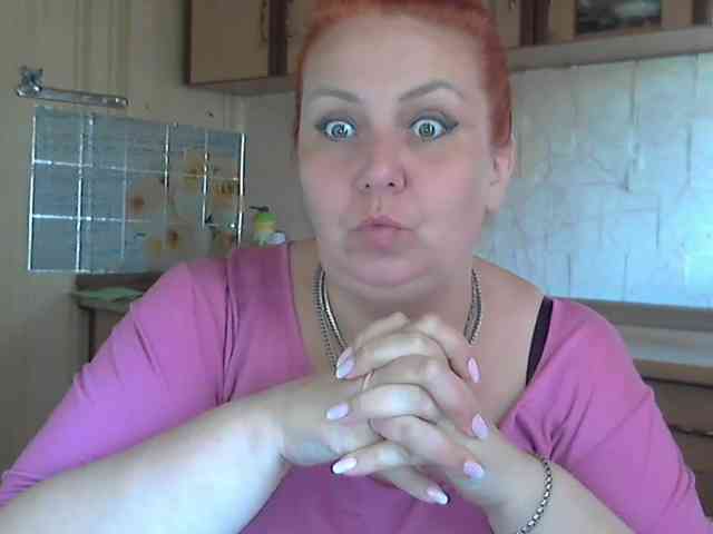 Tatyanka_ webcam
