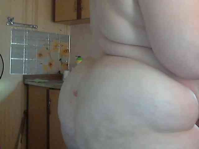 Tatyanka_ webcam
