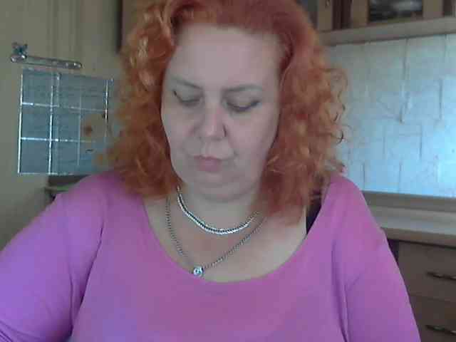 Tatyanka_ webcam