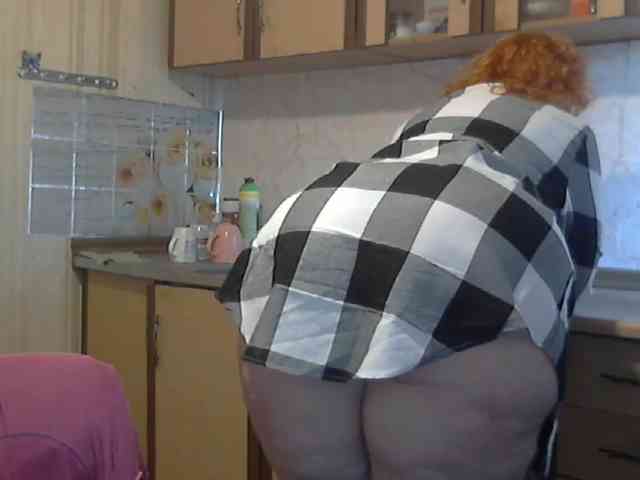 Tatyanka_ webcam