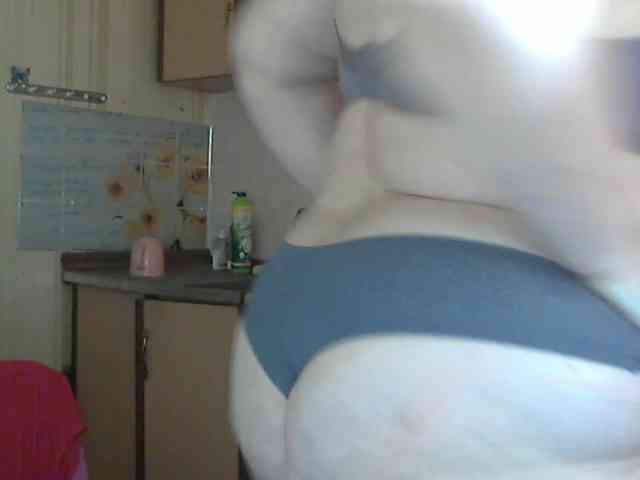Tatyanka_ webcam