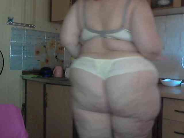 Tatyanka_ webcam