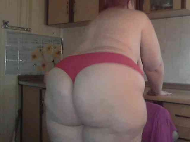 Tatyanka_ webcam