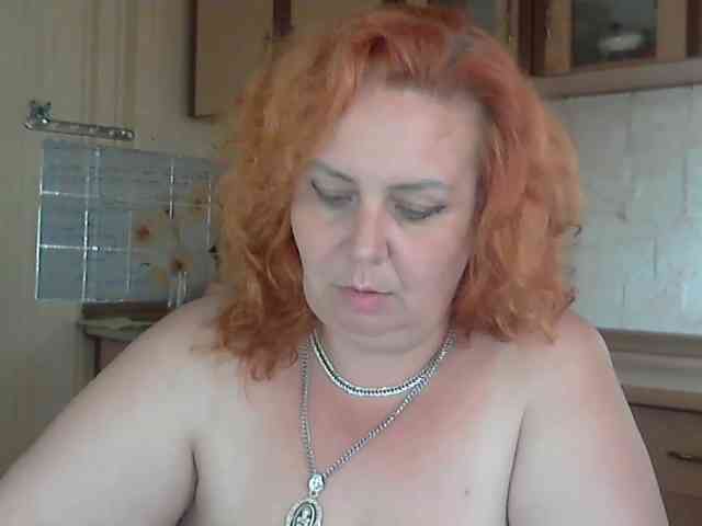 Tatyanka_ webcam
