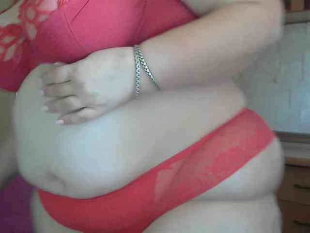 Tatyanka_ webcam
