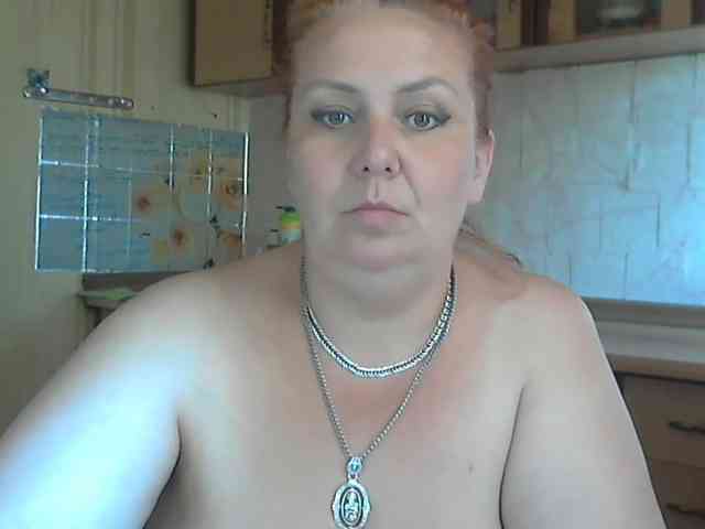 Tatyanka_ webcam