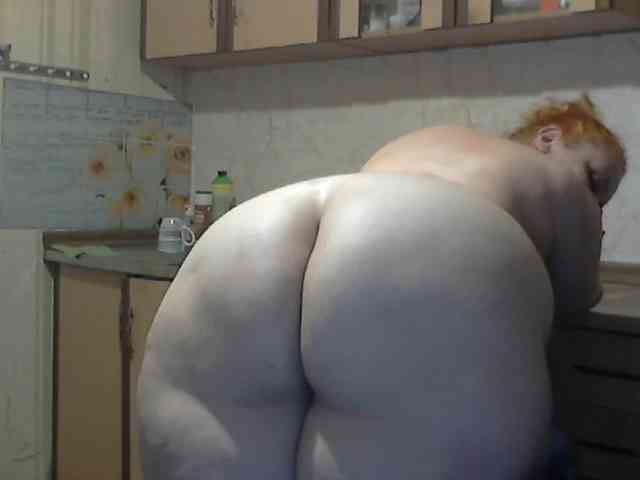 Tatyanka_ webcam