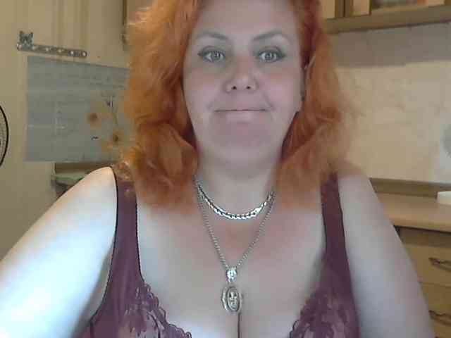 Tatyanka_ webcam