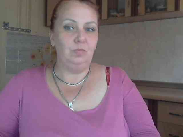 Tatyanka_ webcam