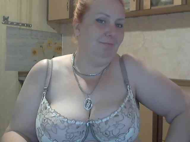 Tatyanka_ webcam