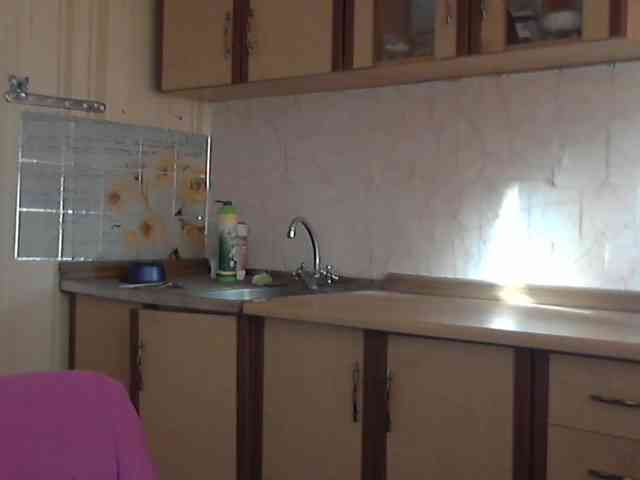 Tatyanka_ webcam