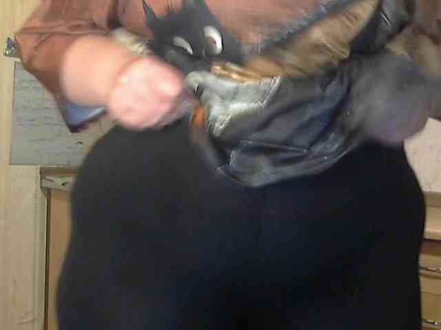 vr chat sex LilyTanya