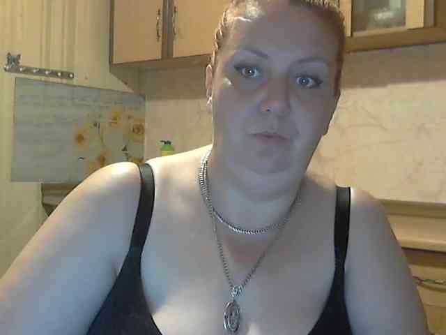 Tatyanka_ webcam