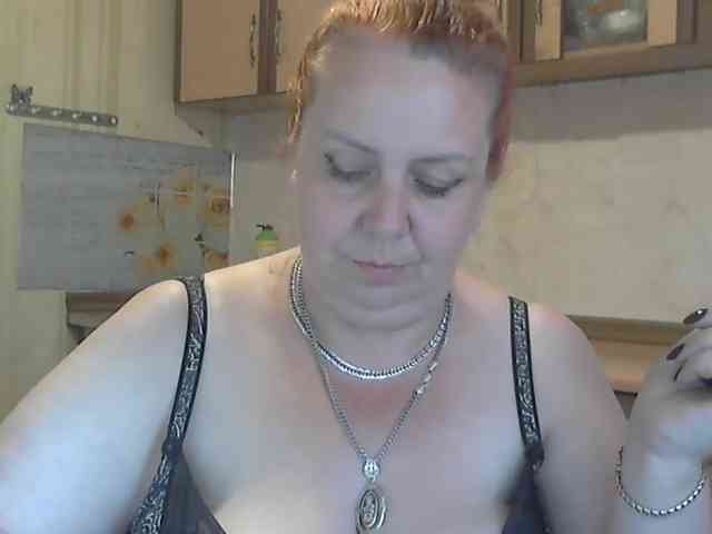 Tatyanka_ webcam