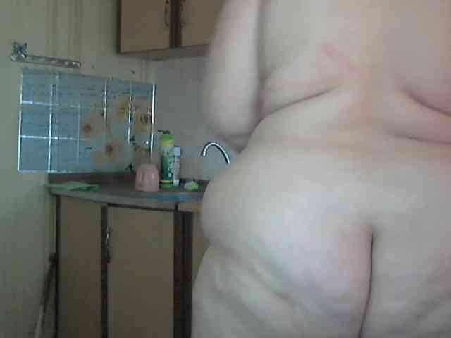 Tatyanka_ webcam