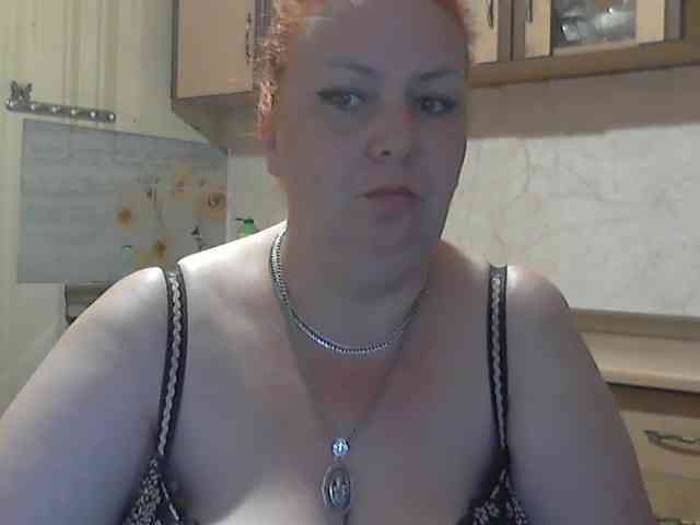 Tatyanka_ webcam