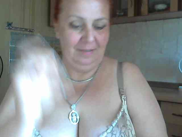 Tatyanka_ webcam
