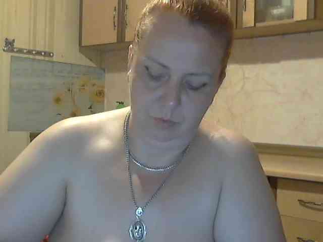 Tatyanka_ webcam