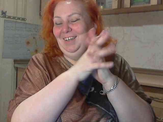 LilyTanya Live Webcam on BongaCams